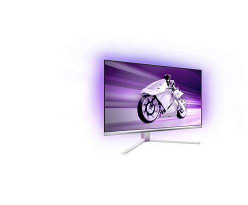 Philips Evnia 8000 27M2N8500/00 pantalla para PC 67,3 cm (26.5