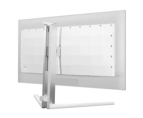 Philips Evnia 8000 27M2N8500/00 pantalla para PC 67,3 cm (26.5