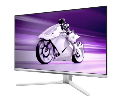 Philips Evnia 8000 27M2N8500/00 pantalla para PC 67,3 cm (26.5