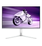 Philips Evnia 8000 32M2N8900/00 pantalla para PC 80 cm (31.5
