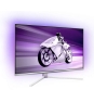 Philips Evnia 8000 32M2N8900/00 pantalla para PC 80 cm (31.5