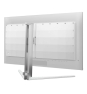 Philips Evnia 8000 32M2N8900/00 pantalla para PC 80 cm (31.5