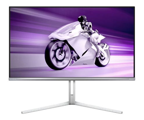 Philips Evnia 8000 32M2N8900/00 pantalla para PC 80 cm (31.5