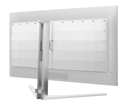 Philips Evnia 8000 32M2N8900/00 pantalla para PC 80 cm (31.5