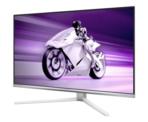 Philips Evnia 8000 32M2N8900/00 pantalla para PC 80 cm (31.5