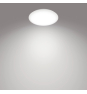 Philips Funcional Plafón Moire 20 W