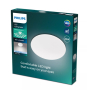 Philips Funcional Plafón Moire 20 W