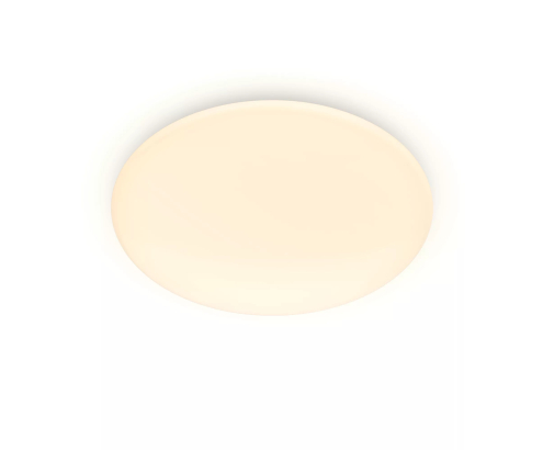 Philips Funcional Plafón Moire 20 W