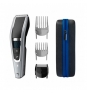 Philips hairclipper 5000 cortapelos 3 peines lavable HC5650/15