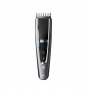 Philips hairclipper 5000 cortapelos 3 peines lavable HC5650/15
