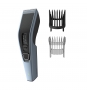 Philips HAIRCLIPPER Series 3000 Cortapelos HC3530/15
