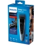 Philips HAIRCLIPPER Series 3000 Cortapelos HC3530/15
