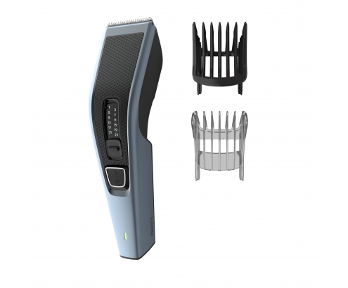 Philips HAIRCLIPPER Series 3000 Cortapelos HC3530/15