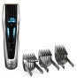 Philips HAIRCLIPPER Series 9000 HC9450/15 Cortapelos