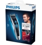 Philips HAIRCLIPPER Series 9000 HC9450/15 Cortapelos