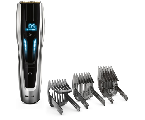 Philips HAIRCLIPPER Series 9000 HC9450/15 Cortapelos