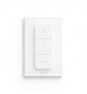 Philips Hue Dimmer switch (último modelo)