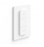 Philips Hue Dimmer switch (último modelo)