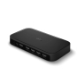Philips Hue Play HDMI sync box 8K