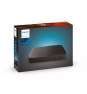 Philips Hue Play HDMI sync box 8K