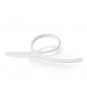 Philips Hue White and Color ambiance Gradient lightstrip de 2 metros