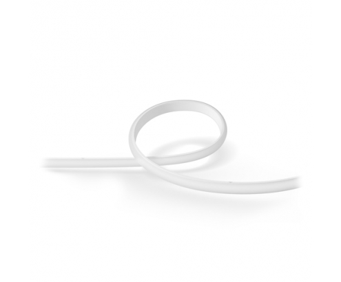Philips Hue White and Color ambiance Gradient lightstrip de 2 metros