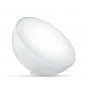 Philips Hue White and Color ambiance Lámpara portátil Go (último modelo)