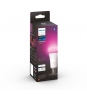 Philips Hue White and Color ambiance Pack de 1 E27