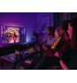 Philips Hue White and Color ambiance Pack de extensión barra de luces Play