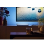 Philips Hue White and Color ambiance Pack individual barra de luces Play