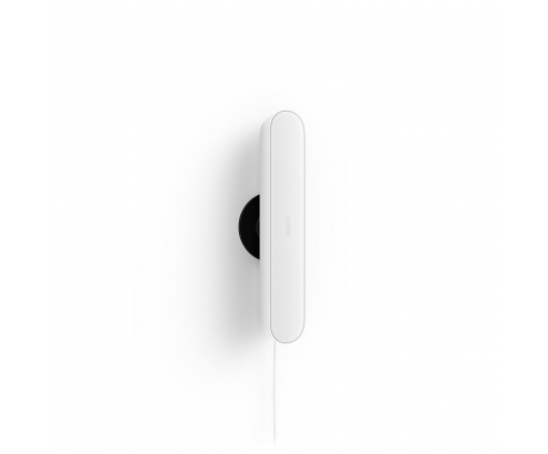 Philips Hue White and Color ambiance Pack individual barra de luces Play
