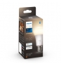 Philips Hue White Pack de 1 E27