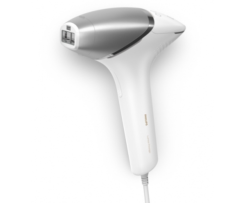 Philips Lumea Prestige Lumea IPL Serie 8000 Prestige BRI940/00 Dispositivo de depilación IPL con SenseIQ