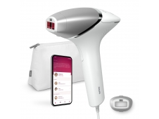 Philips Lumea Prestige Lumea IPL Serie 8000 Prestige BRI940/00 Disposi...