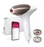 Philips Lumea Prestige Lumea IPL Serie 8000 Prestige BRI945/00 Dispositivo de depilación IPL con SenseIQ