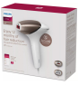 Philips Lumea Prestige Lumea IPL Serie 8000 Prestige BRI945/00 Dispositivo de depilación IPL con SenseIQ