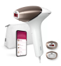 Philips Lumea Prestige Lumea IPL Serie 8000 Prestige BRI945/00 Dispositivo de depilación IPL con SenseIQ
