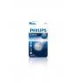 Philips Minicells BaterÍ­a CR2025/01B