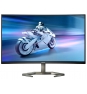 Philips Momentum 32M1C5200W/00 pantalla para PC 80 cm (31.5