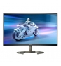 Philips Momentum 32M1C5200W/00 pantalla para PC 80 cm (31.5