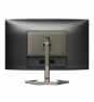 Philips Momentum 32M1C5200W/00 pantalla para PC 80 cm (31.5