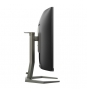 Philips Momentum 32M1C5200W/00 pantalla para PC 80 cm (31.5