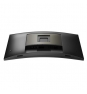 Philips Momentum 32M1C5200W/00 pantalla para PC 80 cm (31.5
