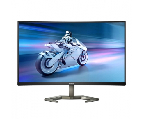 Philips Momentum 32M1C5200W/00 pantalla para PC 80 cm (31.5
