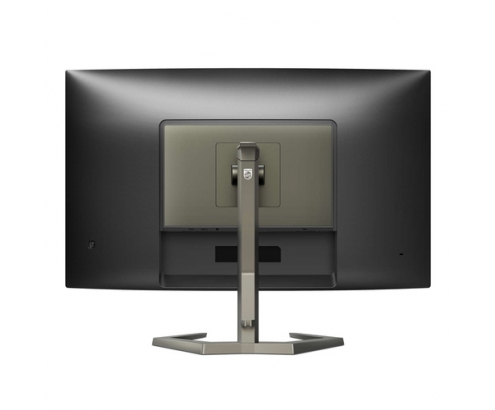 Philips Momentum 32M1C5200W/00 pantalla para PC 80 cm (31.5