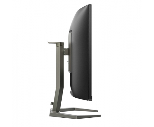 Philips Momentum 32M1C5200W/00 pantalla para PC 80 cm (31.5