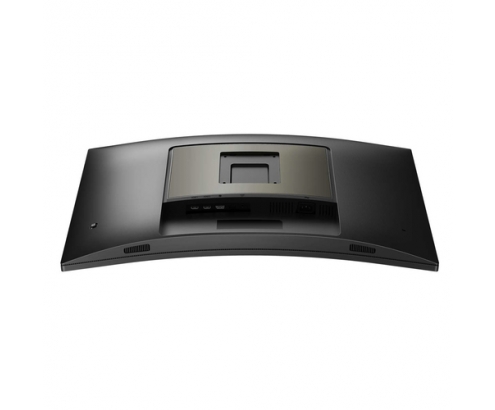 Philips Momentum 32M1C5200W/00 pantalla para PC 80 cm (31.5