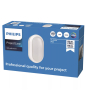 Philips Montaje en pared