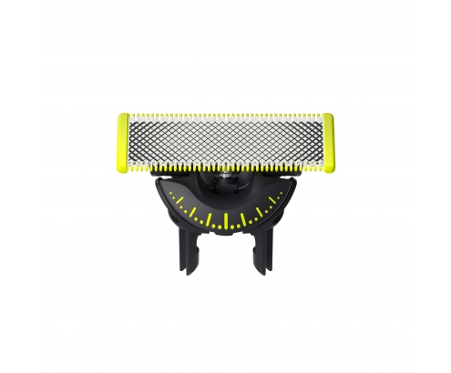 Philips Norelco OneBlade OneBlade QP410/50 Cuchilla 360 de recambio