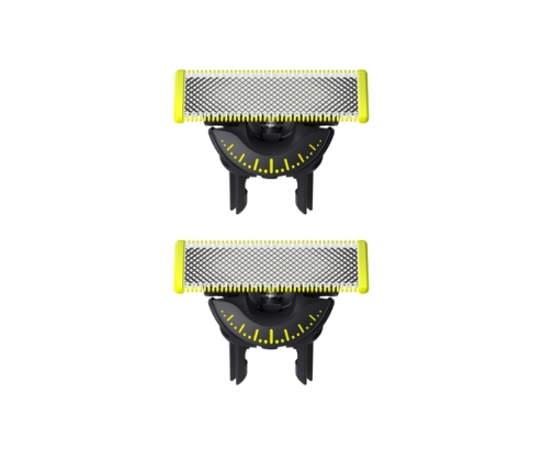 Philips Norelco OneBlade OneBlade QP420/50 Cuchilla 360 de recambio